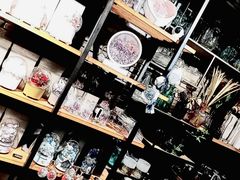 -豆豆花艺(新光天地店)