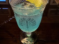 -海南清水湾莱佛士酒店