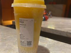 -星聚会KTV(景枫中心店)