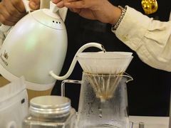-COMPANION COFFEE小伴咖啡