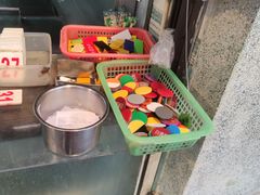 -银记肠粉店(北京路店)