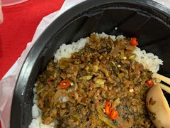 -娜娜家·Nana's restaurant(国金汇店)