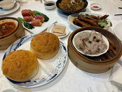 -南园酒家(前进路店)