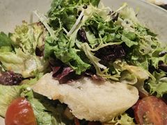 -榖屋house of flour(张江首店)