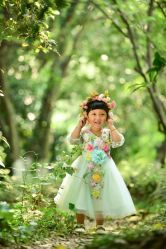 点击看大图 -爱你宝贝孕婴亲子摄影美学馆(绍兴店)