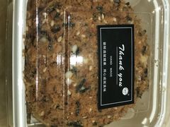 -BC烘焙伴手礼(新光天地店)