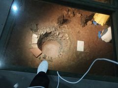 -南越王博物院(王宫展区)