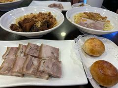 -德兴馆(广东路总店)