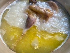 -听香·678茶铺(猛追湾店)