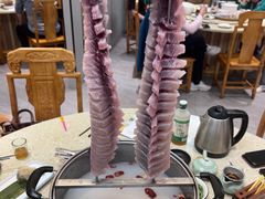 -顺德家厨(白云店)