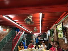 -海鲜街菜馆(海珠南路店)