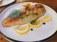 -FUTURE BAR(岭南天地店)