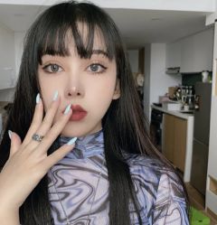 -那茉 Hair Salon