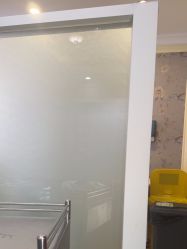 -顺德壹加壹美容医院