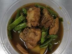 -川坝子酒楼(安华西里店)