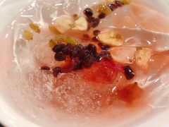 -巴蜀大宅门火锅(川音店)