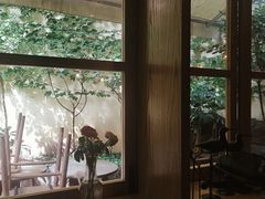 -懒鱼时光馆(沙坪坝店)