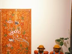 -甜心闲生·手工冰粉