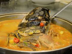 -华兴大酒楼(亿宝大厦店)