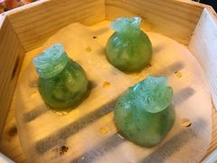-富力丽思卡尔顿酒店·丽轩中餐厅
