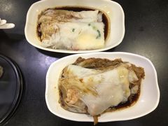 -华辉拉肠(龙口东店)
