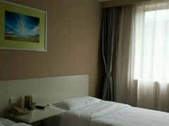 android_upload_pic-北京崇文门饭店