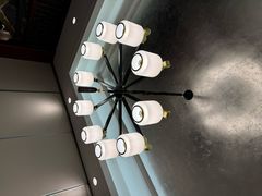 -浪里白·家宴(安德门大街店)