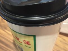 -美芝莲(领展购物广场中关村店)