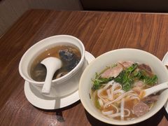 -港丽餐厅(杭大店)