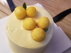 -黑草莓(重庆路店)