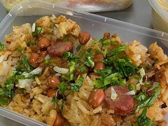 -胡椒猪肚汤(康王店)
