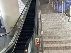 -Tims天好咖啡·贝果(杭州东站店)