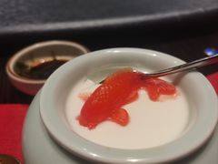 -长安酒肆(曲江店)