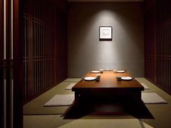 -贰捌零叁精致料理(钱湖店)