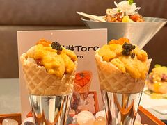 -SOKO SOKO(壹方天地店)