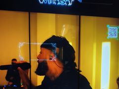 -温莎KTV(珠江路店)