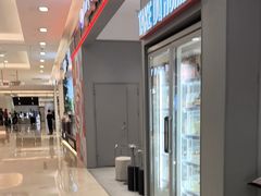 -DQ·蛋糕·冰淇淋(科华王府井店)