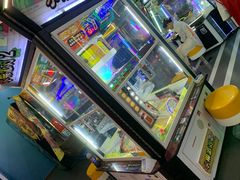 -快乐街区(成都龙湖北城天街店)