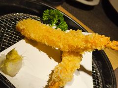 -德川家日本料理(顺义华联店)