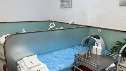 点击看大图 -悟空祛痘·亚健康皮肤管理中心