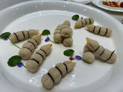 -老城南食府(宣武门东大街店)