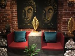 -泰禾馨·泰式按摩精油SPA(华荣大厦店)