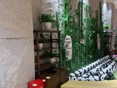 -汤W城市微度假(仓山店)