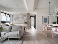 -住范儿家装·整体家装·装修设计