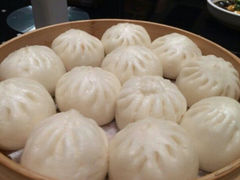android_upload_pic-口味堂(珞喻路店)