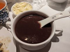 -新雅(丰盛里店)