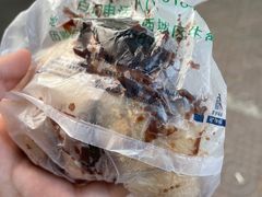 -清真·白记年糕(牛街北口店)