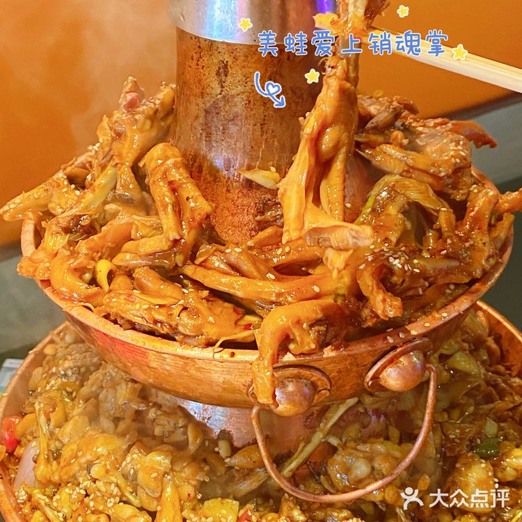 🍹也太好喝了!这边建议锅立方直接开果茶店