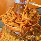 🍹也太好喝了！这边建议锅立方直接开果茶店