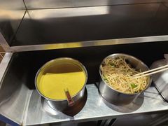 -缘赵记(沙子口店)